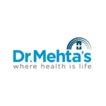 Mehta Hospitals